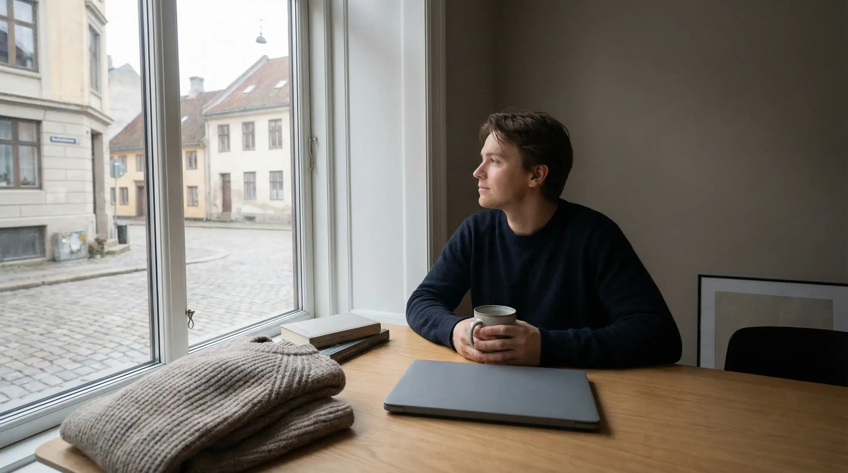 Översikt av ansvarsfullt spelande i Sverige med ungdomstrender, spelverktyg och spelarskyddsdata